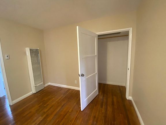 5th image of 1142 S Sierra Bonita Ave #3