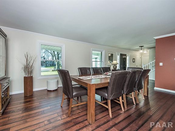 5th image of 6700 N Suffolk Dr
