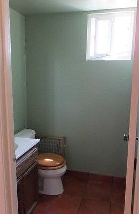 5th image of 1685 E Alvin Ave