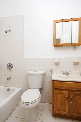Sold by Brown Harris Stevens | media 12