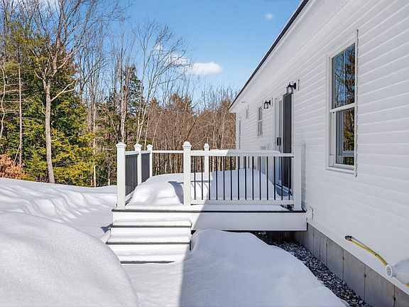 5th image of 314 Bridgton Road