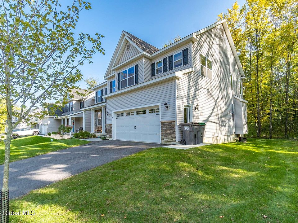 49 Timber Creek Drive, Ballston Lake, NY 12019 Zillow