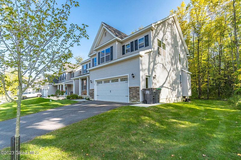 3rd image of 49 Timber Creek Drive
