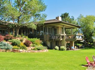 13504 Vermillion Trl, Longmont, CO 80504