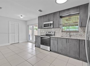 14943 SW 302nd Ter, Homestead, FL 33033