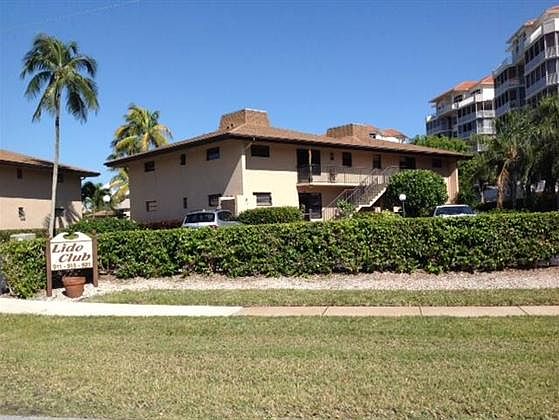 1st image of 921 Panama Ct #1