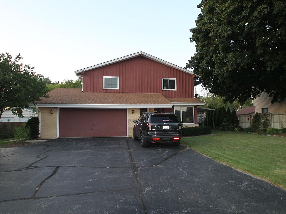 1st image of 10516 W Scharles Ave #B