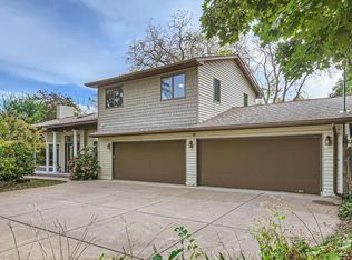 4208 Lakewood Ave, White Bear Township, MN 55110