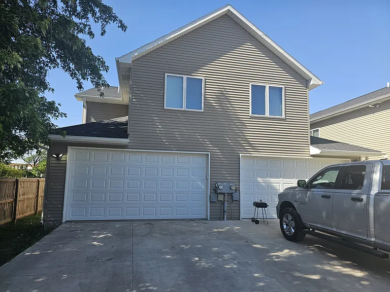 6537 Burlington Ave #1 — Photo 10