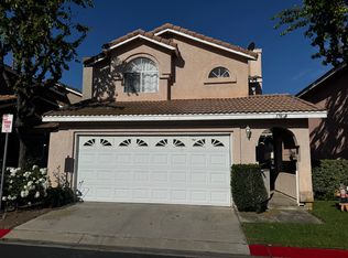 17850 Lone Ranger Trl, Chino Hills, CA 91709