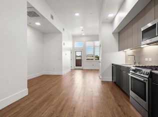 1545 32nd St #208, Oakland, CA