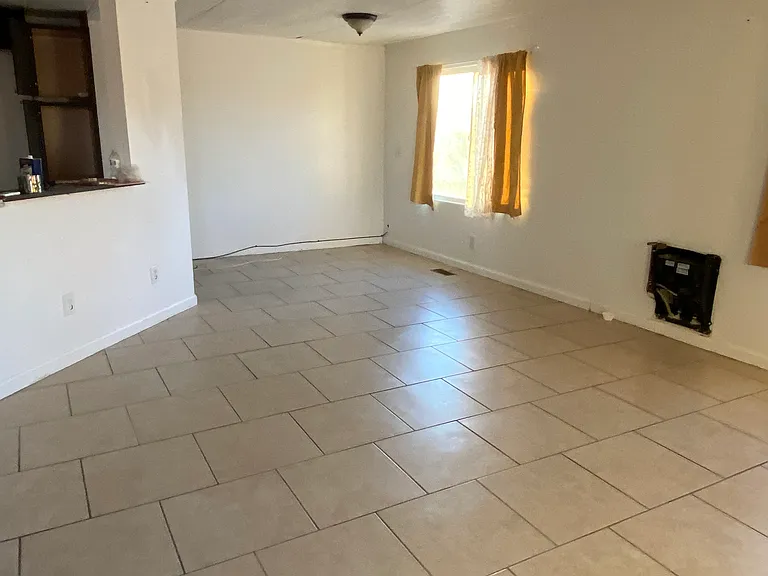 36176 Rabbit Springs Rd — Photo 18