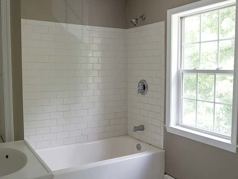 181 Belvidere Ave — Photo 32