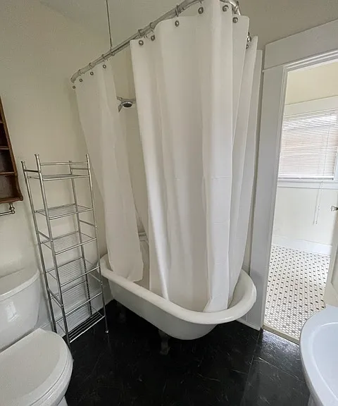 256 S Ash St — Photo 8