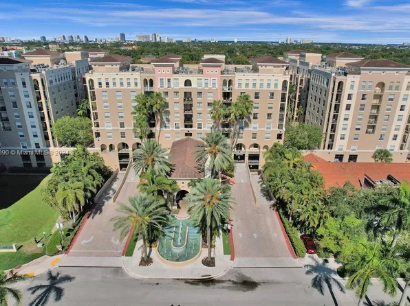 520 SE 5th Ave APT 2509, Fort Lauderdale, FL 33301