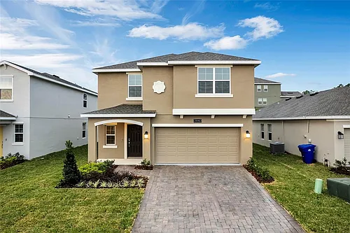 2840 Muller Oak Loop Photo 1