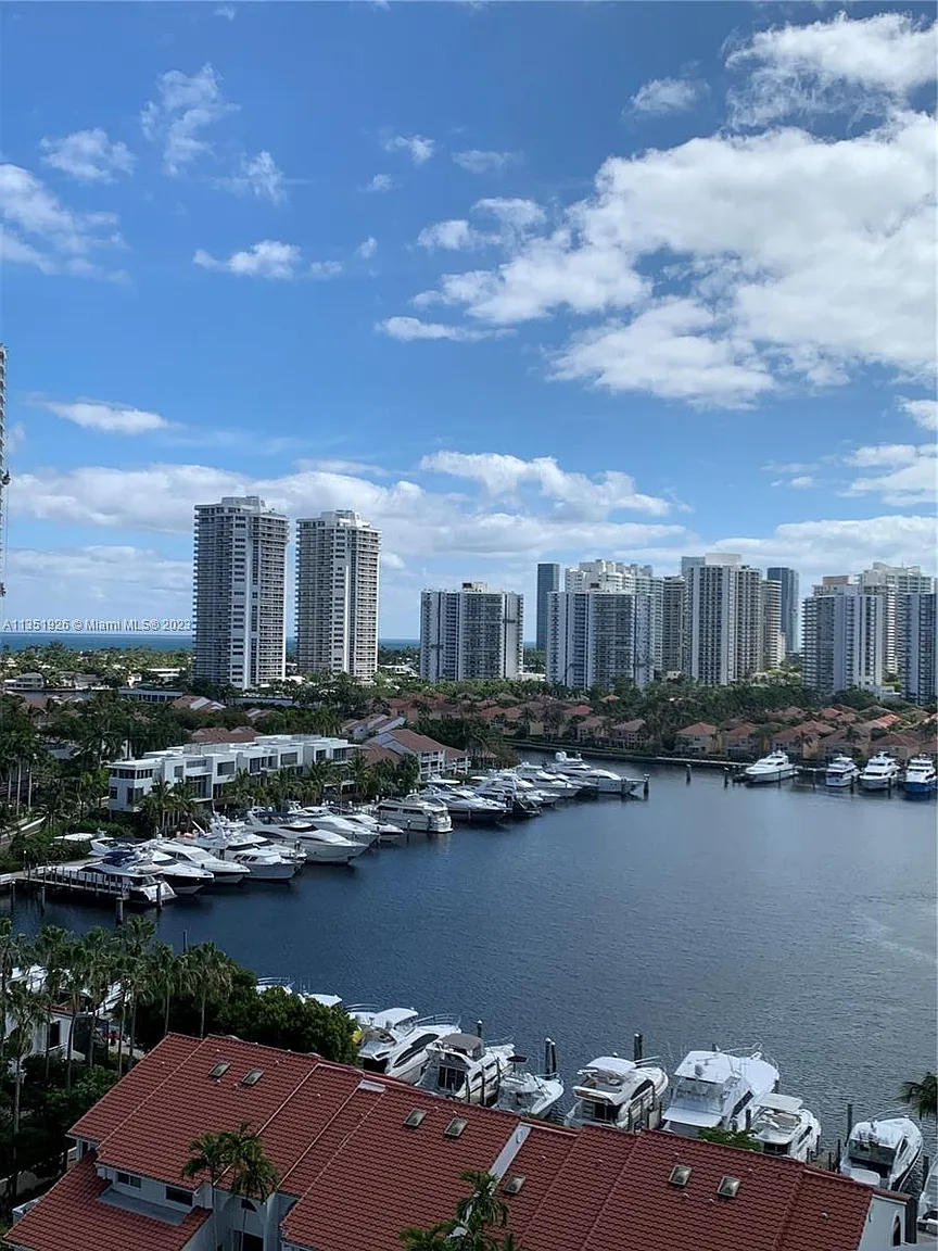 3610 Yacht Club Dr Aventura, FL, 33180 - Apartments for Rent | Zillow