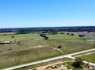 LOT 4 State Highway 304, Rosanky, TX 78953