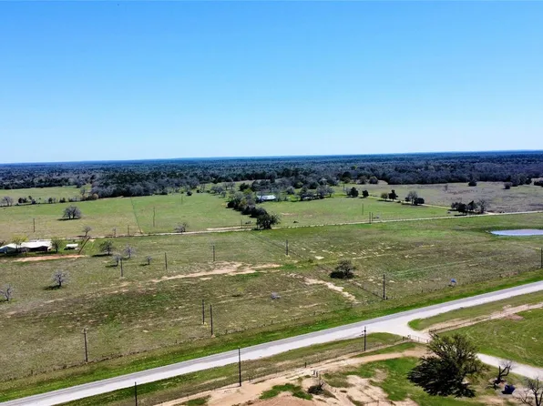 LOT 4 State Highway 304, Rosanky, TX 78953