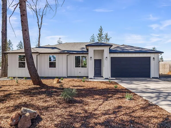 14169 E Citadel Way, Magalia, CA 95954