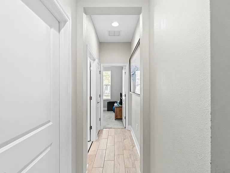 4545 Scarlet Loop — Photo 23