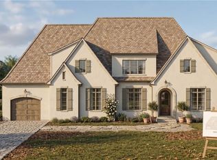 1108 N Holden Rd, Greensboro, NC 27410