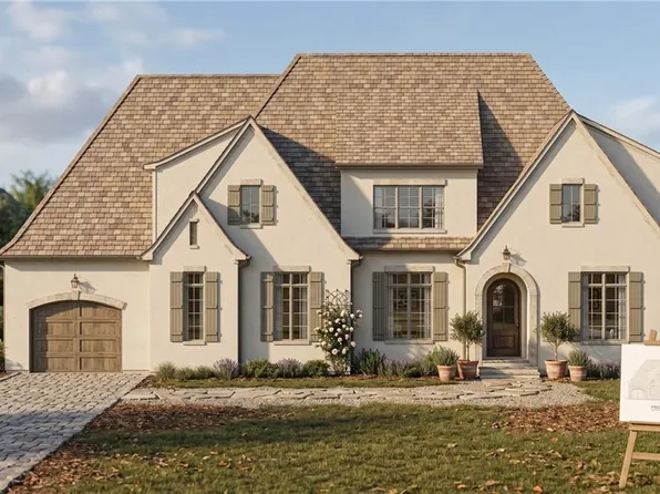 1108 N Holden Rd, Greensboro, NC 27410