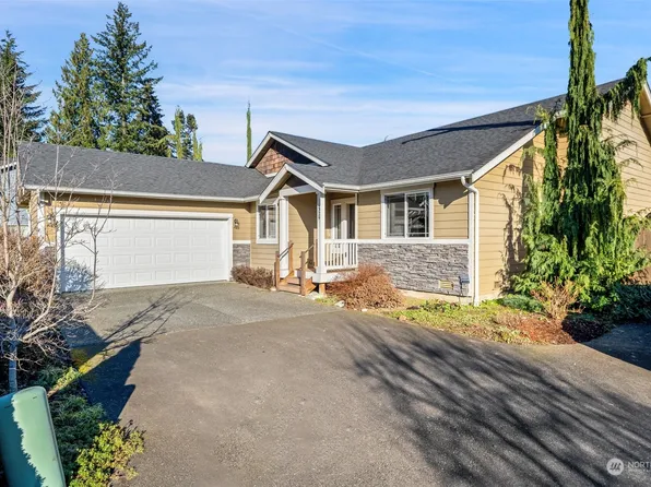 329 Dennis Way, Monroe, WA 98272