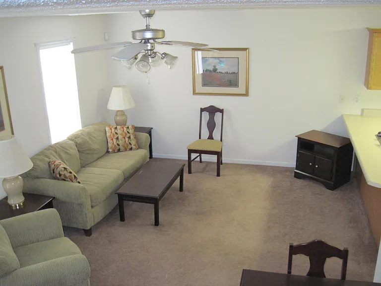 1033 Park Avenue Ext #1033 — Photo 4