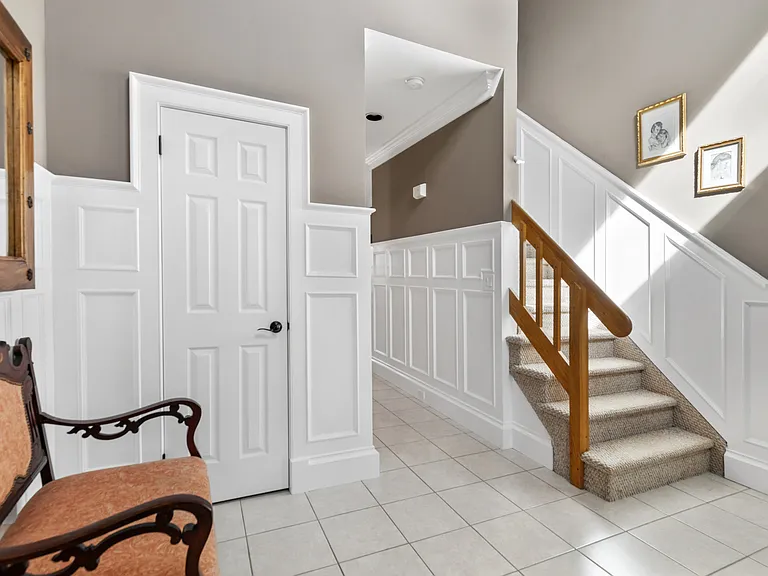 Horizon Dr — Photo 6