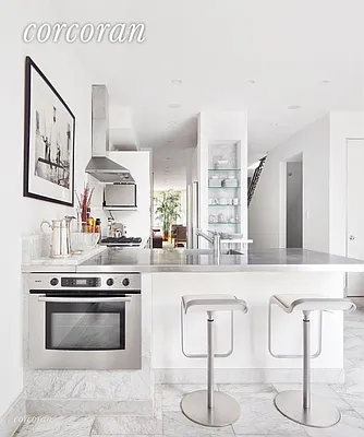 Rented by Corcoran | media 32