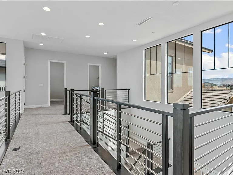 980 Natural Harmony St — Photo 32