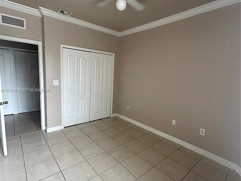 1656 SE 29th Ct #201 — Photo 22