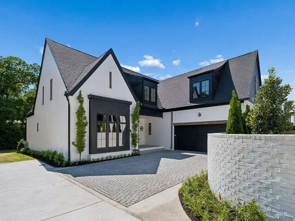 5448B Franklin Pike Cir, Brentwood, TN 37027