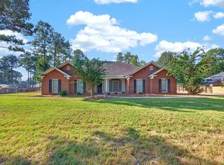 1005 Crosswinds Dr, Midland, GA 31820
