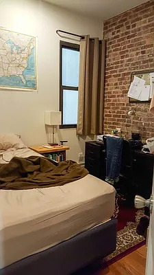 Rented by Urban Pads | media 18