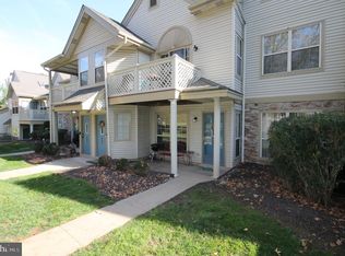 603 Foxcroft Cir #603, Royersford, PA 19468