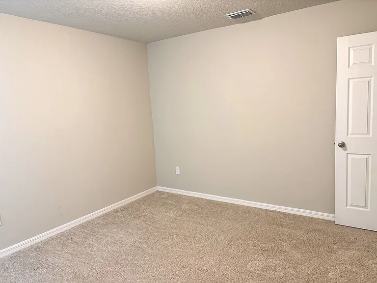 3157 Bella Vista Dr — Photo 15