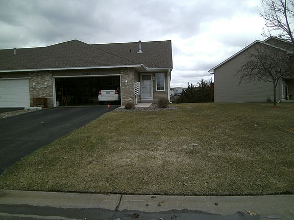 2nd image of 15248 Fluorine St NW