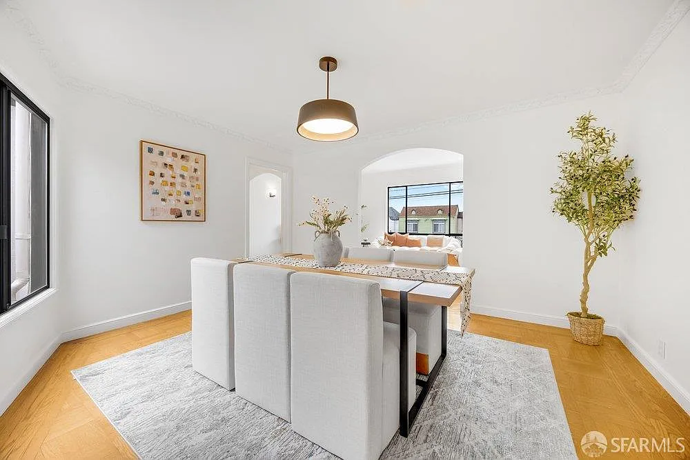 1658 34th Ave - Photo 12