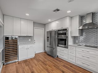 10479 S Mateo Ct, Boca Raton, FL 33498