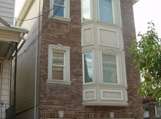 139 Charles St #2, Jersey City, NJ 07307