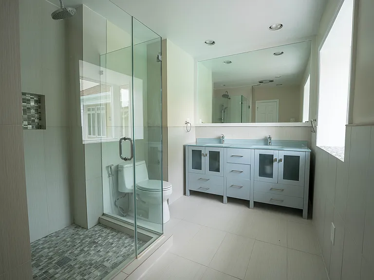 10805 S Glen Rd — Photo 33