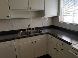 4928 Arbor Village Dr, Columbus, OH 43214