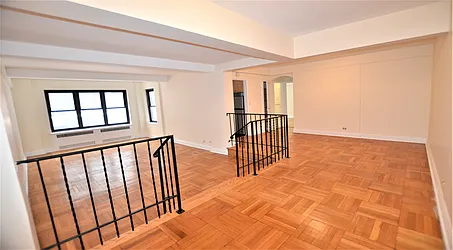 Rented by Manhattan Realty Group