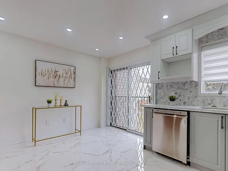 5030 Heatherleigh Ave #170 — Photo 11