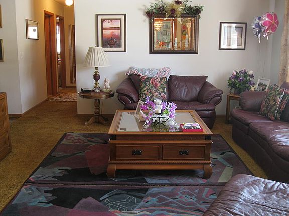 5th image of 308 S 15th Ave