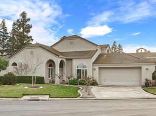4012 Copper Kettle Ct, Modesto, CA 95355