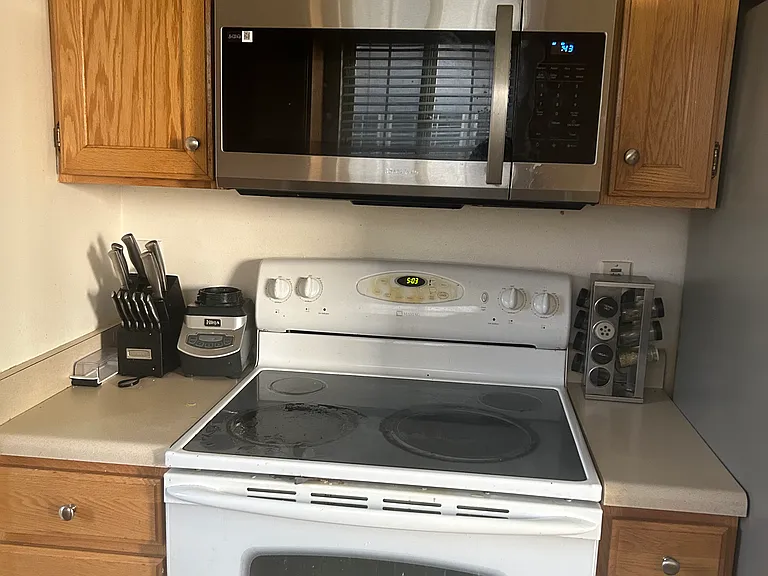 S 1850 W — Photo 3