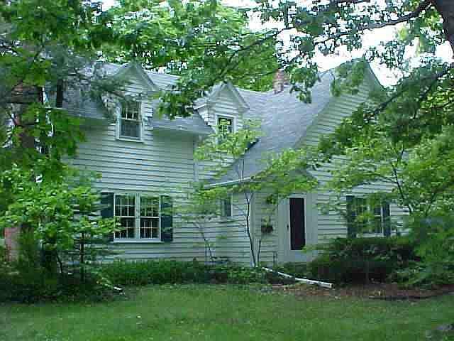 1st image of 1207 N Hyland Ave